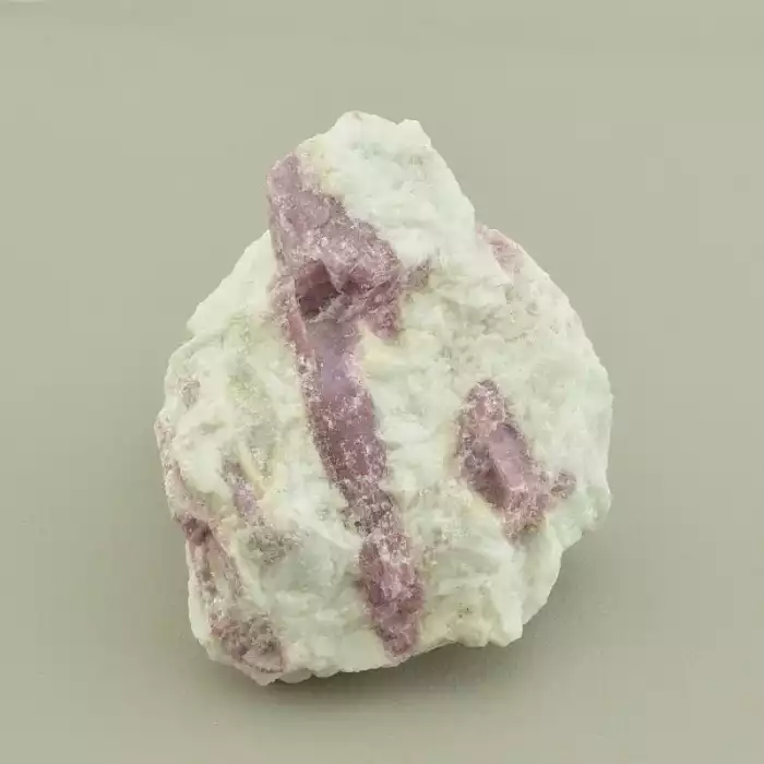 🏷️️ Зразок Рубеліт 65x55мм. ss_103983