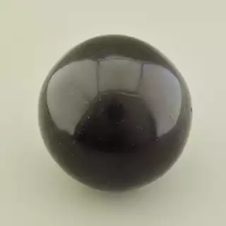 Куля Турмалін 57x57 мм