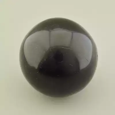 Куля Турмалін 57x57 мм