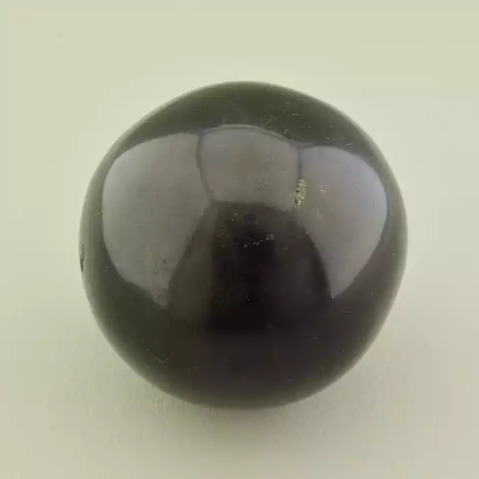 🏷️️ Куля Турмалін 57x57 мм F-105531