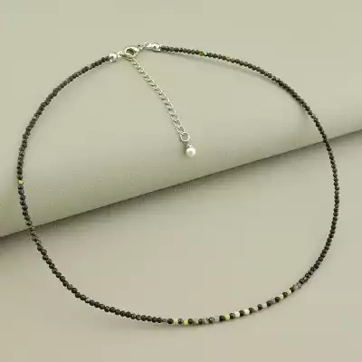 Підвіска Самоцвіти 40 см