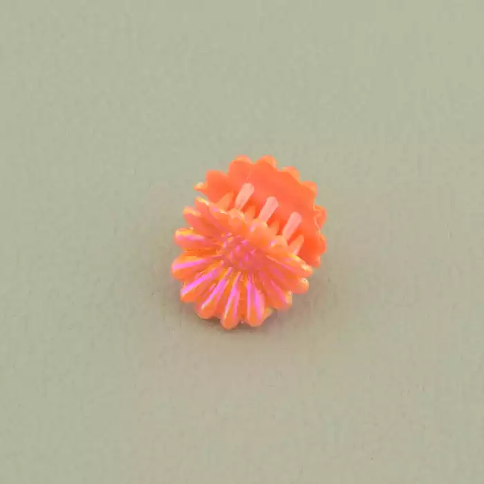 🏷️️ Краб Fashion 13х13 ss_100272