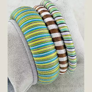 Набір Браслетів 4 шт