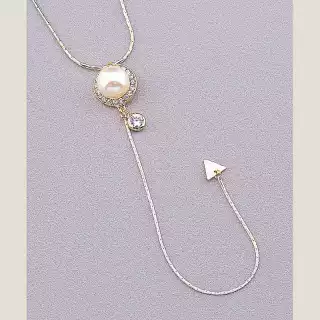 Підвіска FJ 45 см