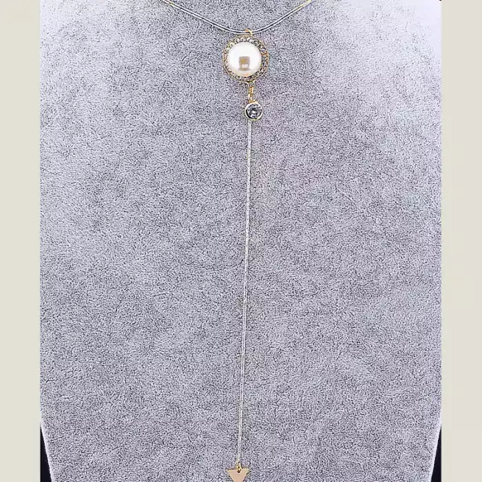 🏷️️ Підвіска FJ 45 см ss_83743