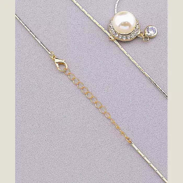 🏷️️ Підвіска FJ 45 см ss_83743