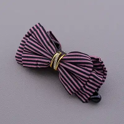 🏷️️ Шпилька Fashion F-84194