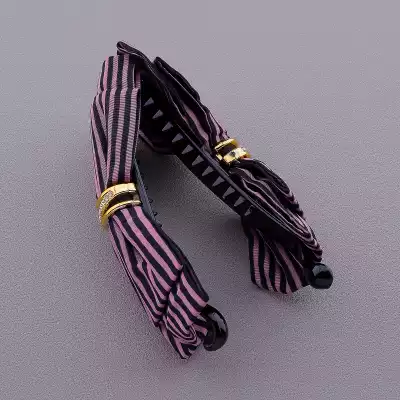 🏷️️ Шпилька Fashion F-84194