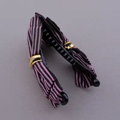 🏷️️ Шпилька Fashion F-84194