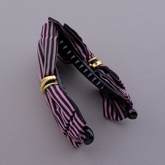 🏷️️ Шпилька Fashion ss_84194