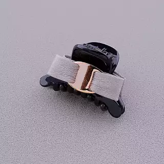 Краб Fashion пластик