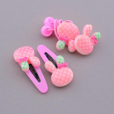 Невидимка + Гумка пластик