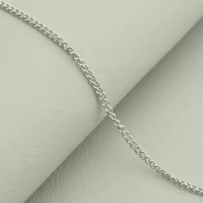 Ланцюг сталь 1, 5мм.