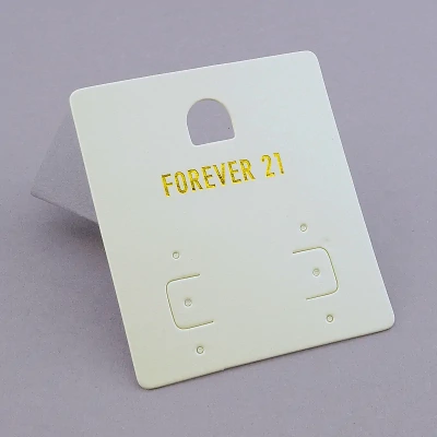 Планшетка 80х70 мм.