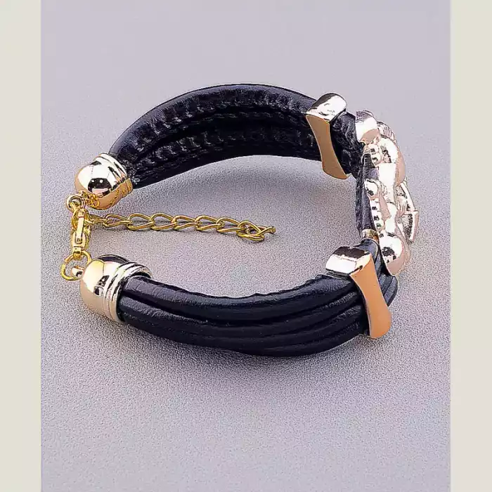 🏷️️ Браслет FJ ss_17706