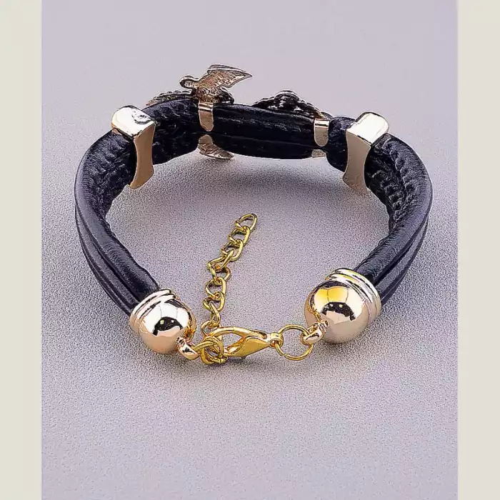 🏷️️ Браслет FJ ss_17706