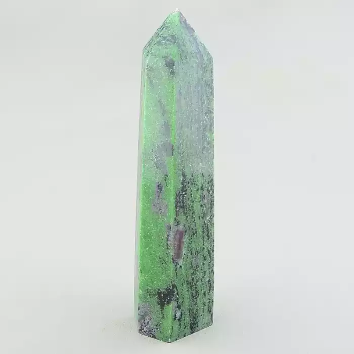 🏷️️ Зразок цоізит 185x50х37 751 м ss_87705