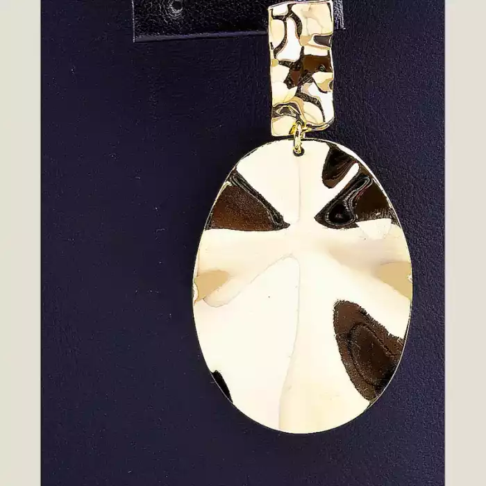 🏷️️ Сережки пусети FJ ss_67843