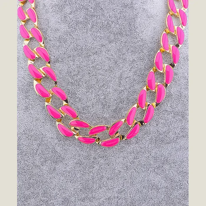 🏷️️ Підвіска FJ 45 см ss_30520