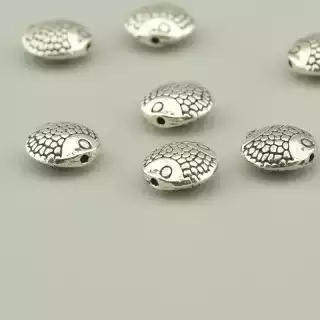 Вставка рибка 16 шт