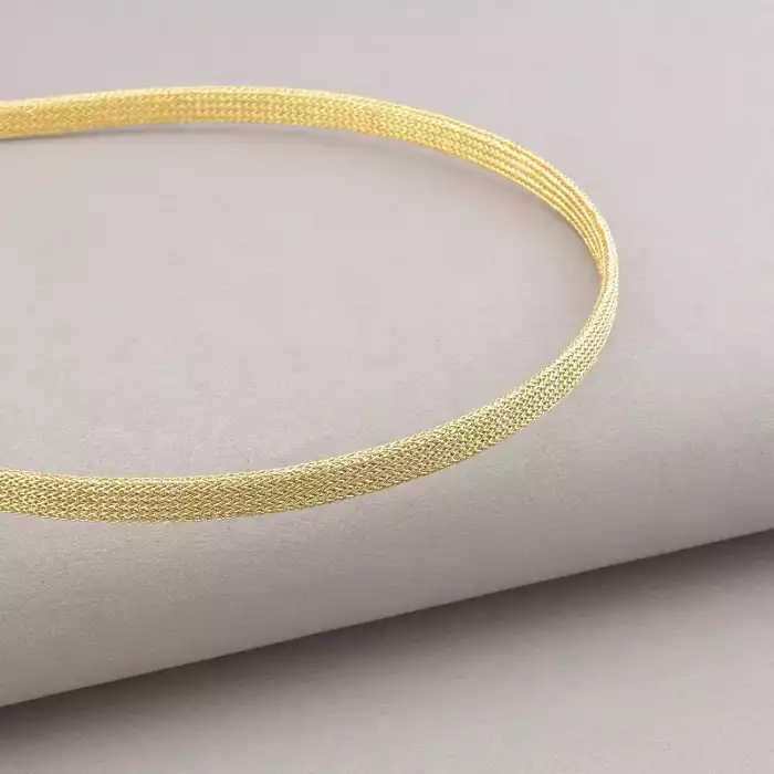 🏷️️ Обруч FJ ss_72498