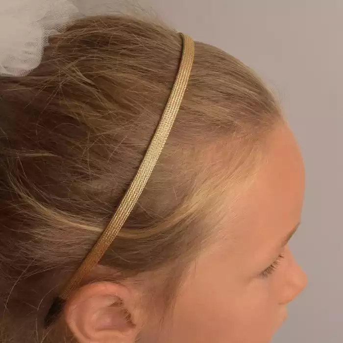 🏷️️ Обруч FJ ss_72498