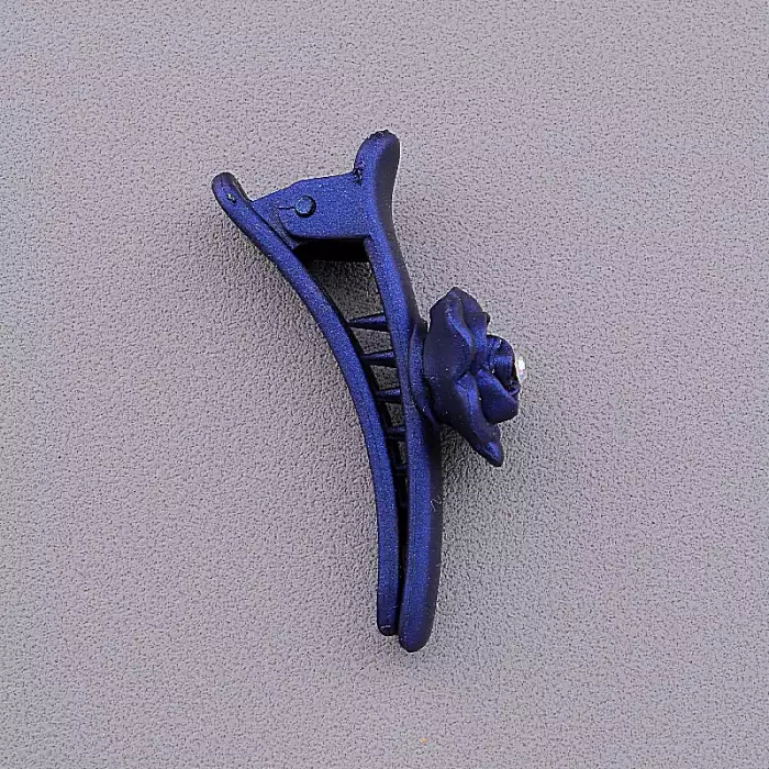 🏷️️ Шпилька Fashion пластик ss_51804