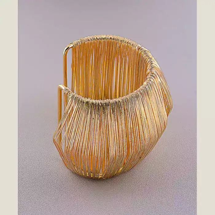 🏷️️ Браслет Гіпоалергенний сплав 17 см ss_14907