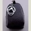 🏷️️ Брелок Сумочка екошкіра F-35468