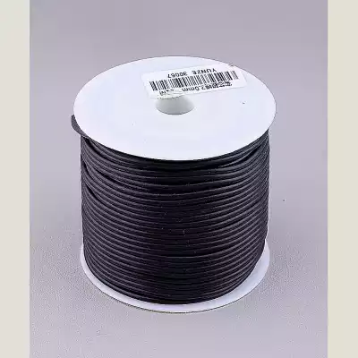 Шнурок Каучук (в бобіні 21м.)