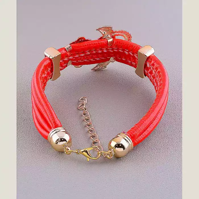 🏷️️ Браслет FJ ss_17707