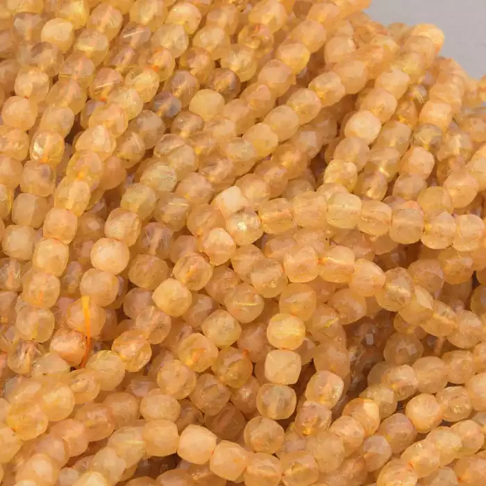 🏷️️ Нитка Волосатик 39 см (без замка) ss_84196