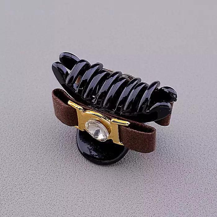 🏷️️ Краб Fashion пластик ss_52611