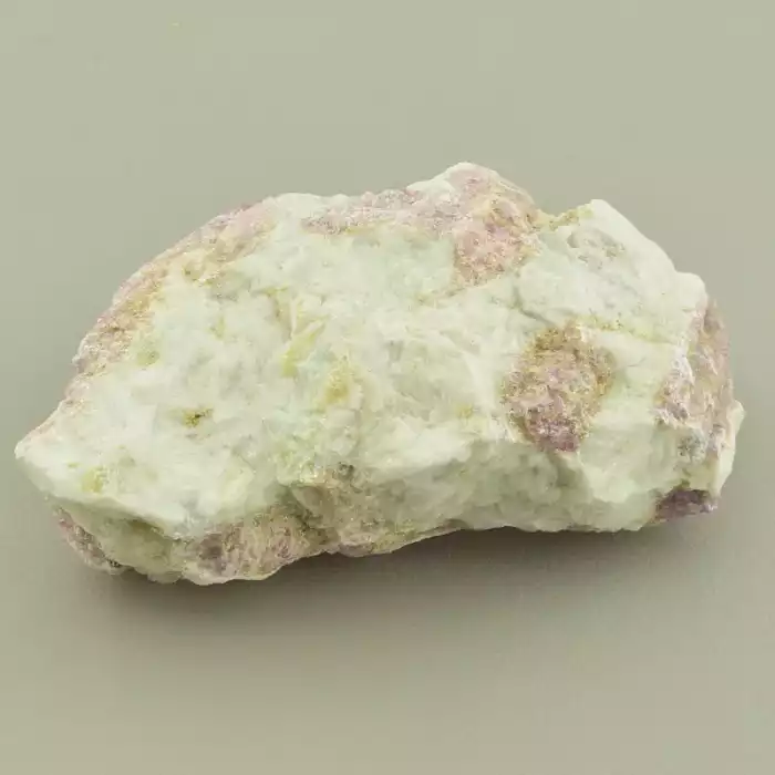 🏷️️ Зразок Рубеліт 85x55мм. ss_101018