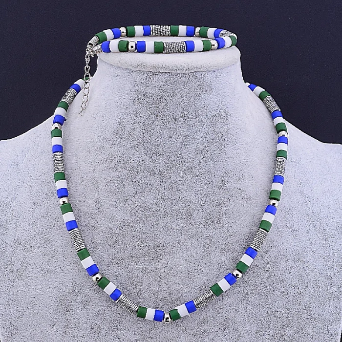 🏷️️ Набір Fashion ss_79501