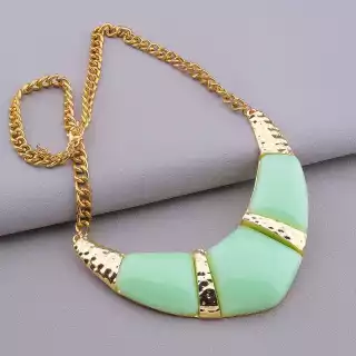 Підвіска 46 см FJ