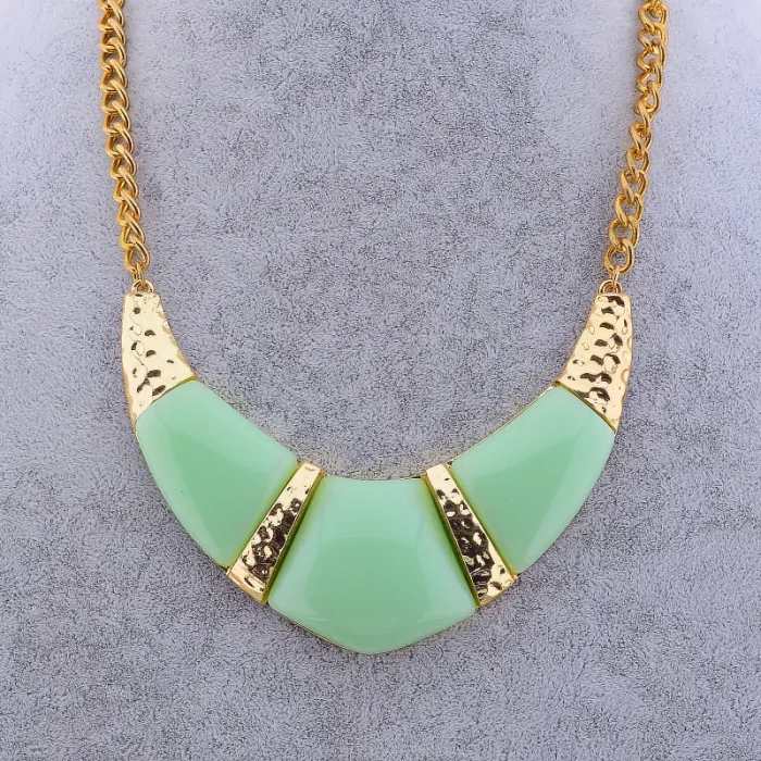 🏷️️ Підвіска 46 см FJ ss_80444