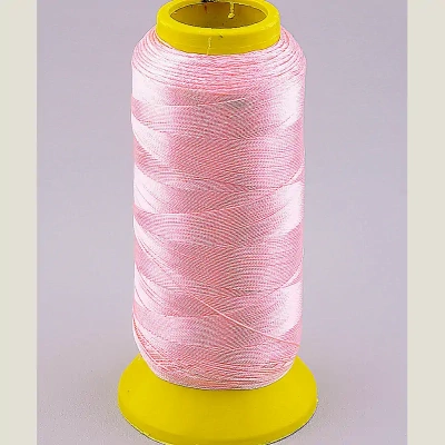 Нитки Поліестр 0,3 мм