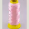 🏷️️ Нитки Поліестр 0,3 мм F-47598