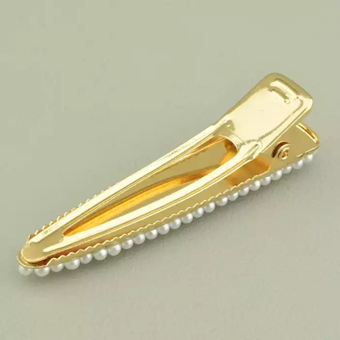 🏷️️ Шпилька Чеський кришталь FJ ss_71633