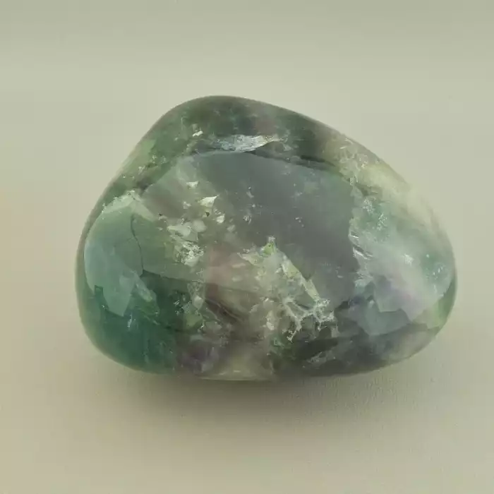 🏷️️ Зразок Флюорит 100x85 мм. ss_100485