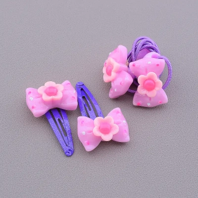 Невидимка + Гумка пластик