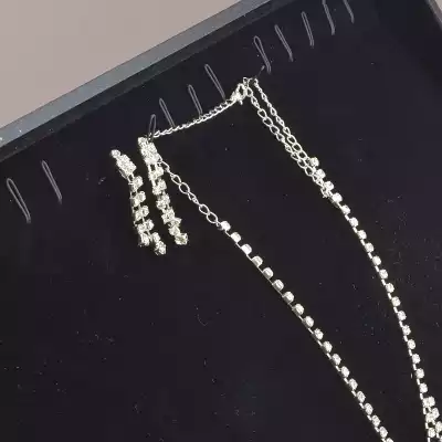 🏷️️ Підставка Замша 350х250х30 мм F-67642