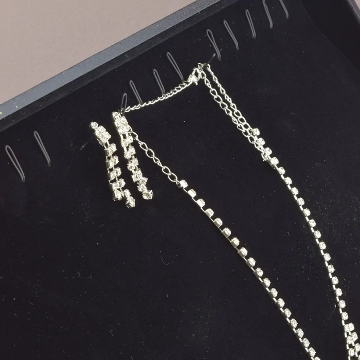 🏷️️ Підставка Замша 350х250х30 мм ss_67642