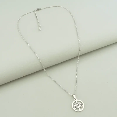 Підвіска Stainless Steel 45 см