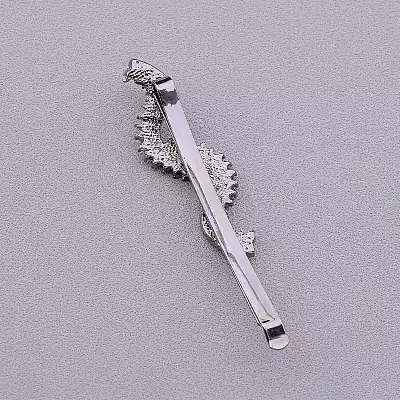 🏷️️ Шпилька Fashion Сrystal 50х7 F-79190