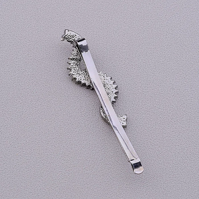 🏷️️ Шпилька Fashion Сrystal 50х7 ss_79190