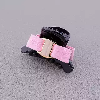 Краб Fashion пластик