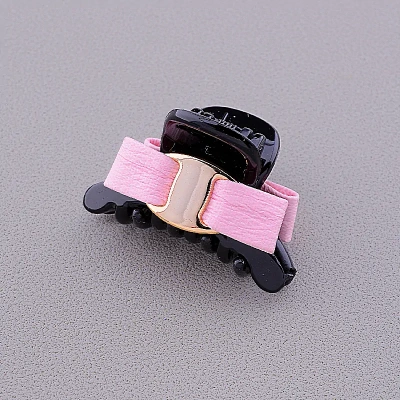 Краб Fashion пластик