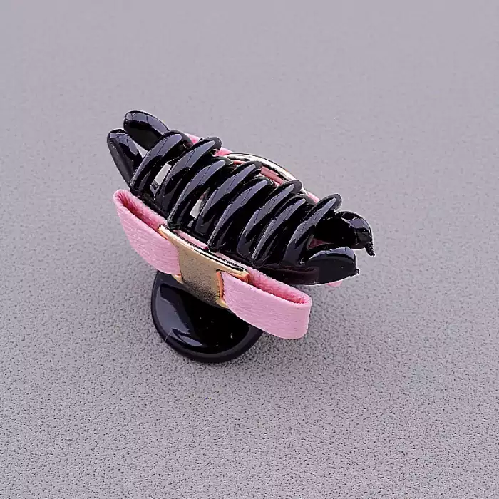 🏷️️ Краб Fashion пластик ss_51406